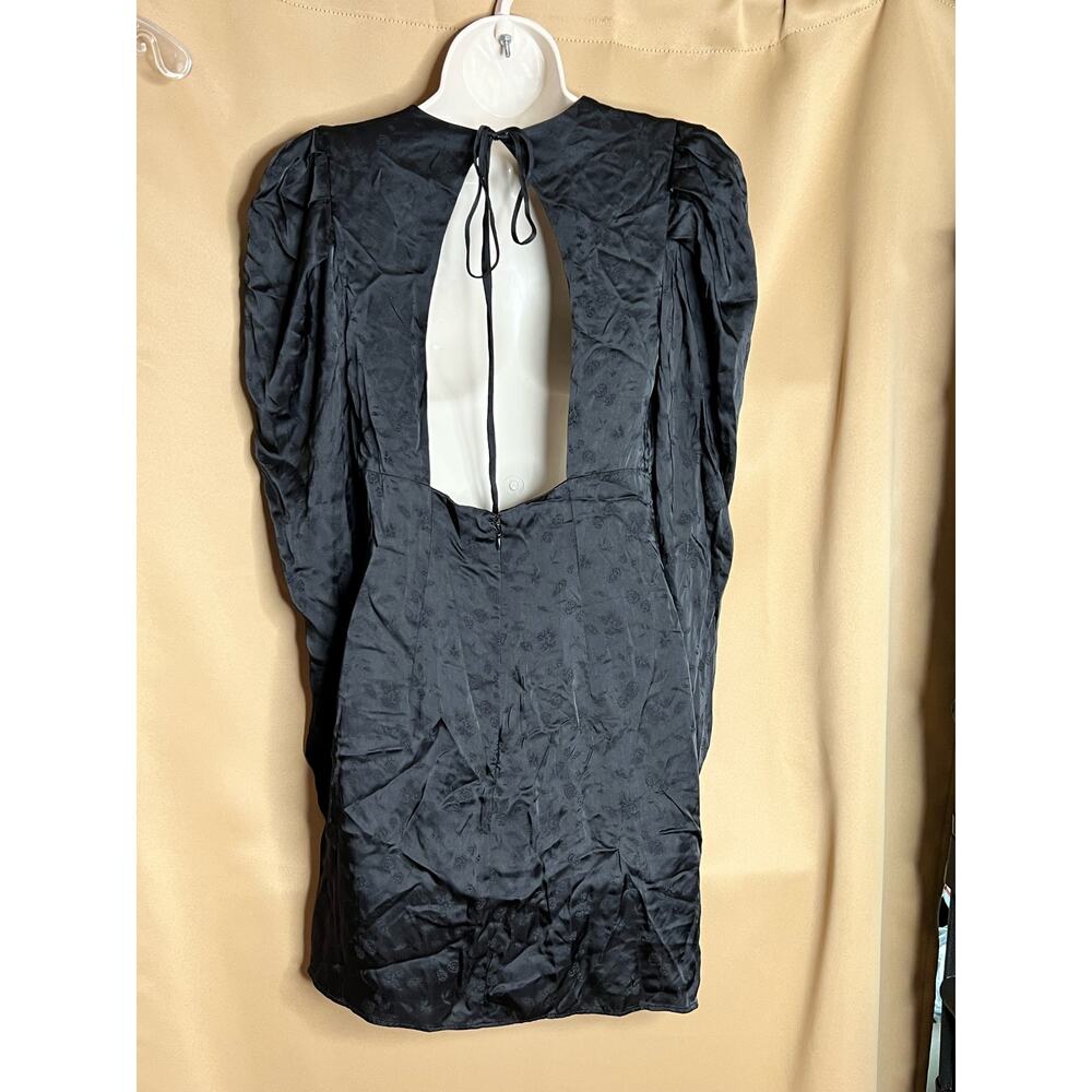 The Andamane Hope Mini Dress it 42 US 6 - Picture 6 of 8